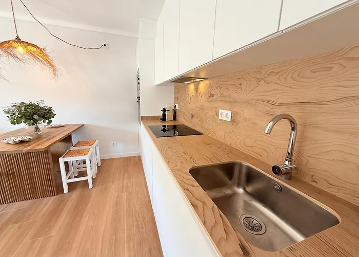 Apartmán Lyra *