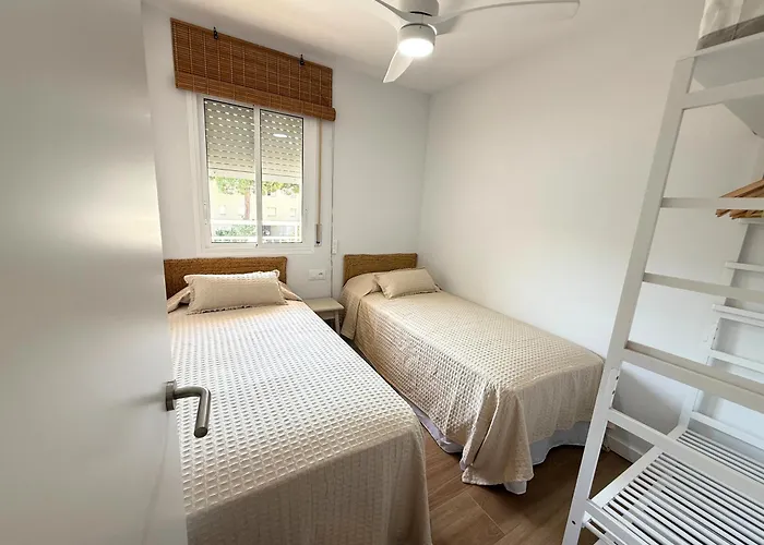 Apartmán Lyra