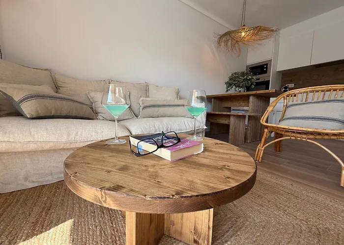 Lyra Apartmán *