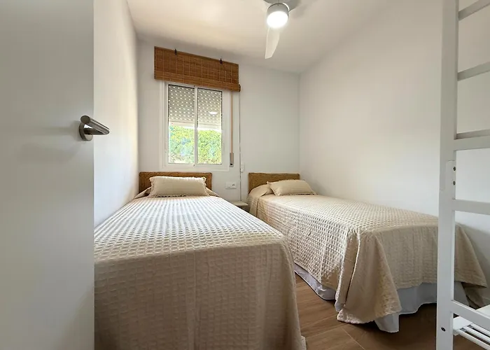 Lyra Apartmán