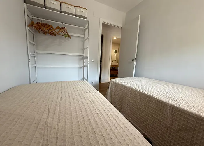 Apartmán Lyra *